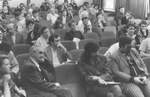 30 мая 1989 года. Собрание в ДК имени Газа, посвященное 175-летию М.Бакунина