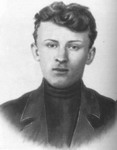 Константин Акашев (1888-1930)