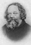 Михаил Бакунин (1814-1876))