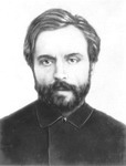 Лев Чёрный (1878-1921)