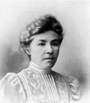 Мария Гольдсмит (1858-1932)