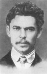 Яков Новомирский (1882-19