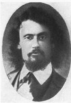 Земфирий Ралли (1848-1933)