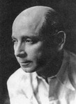 Александр Шапиро (1882 - 1946)