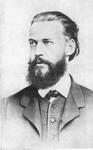 Николай Соколов (1835-1889)