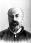 Всеволод Волин (1882-1945)
