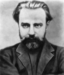 Владимир Забрежнев (1877- после 1933)