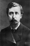 Варфоломей Зайцев (1842-1882)